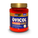 Farmsense Ovicol Gold for Lambs - Jalex Pet Products 