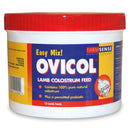 Farmsense Ovicol - Jalex Pet Products 