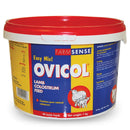 Farmsense Ovicol - Jalex Pet Products 