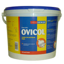 Farmsense Ovicol - Jalex Pet Products 