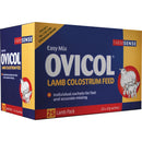 Farmsense Ovicol - Jalex Pet Products 