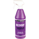 Farmsense Recovery - 750 Ml Livestock Disinfectant and Sterilant Spray - Jalex Pet Products 