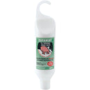 Farmsense Supamint - Jalex Pet Products 