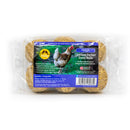 Feldy Chicken Pecker Treat Balls - Jalex Pet Products 