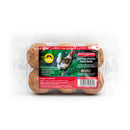 Feldy Chicken Pecker Treat Balls - Jalex Pet Products 