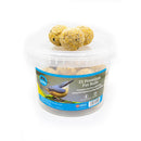 Feldy Premium Fat Balls - Jalex Pet Products 