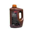 Foran Equine B-Complete - Jalex Pet Products 