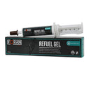 Foran Equine Refuel Gel - Jalex Pet Products 