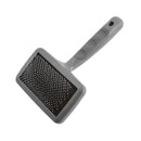 Furrish Ball Pin Slicker Brush - Jalex Pet Products 
