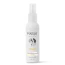 Furrish Cosmo Unisex Scented Cologne - Jalex Pet Products 