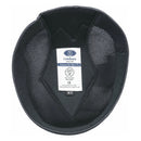 Gatehouse Chelsea Air Flow Pro Liner 52cm - Jalex Pet Products 