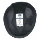 Gatehouse Chelsea Air Flow Pro Liner 54cm Black - Jalex Pet Products 