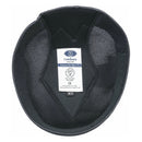 Gatehouse Chelsea Air Flow Pro Liner 58cm Black 5mm - Jalex Pet Products 