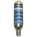 Gatehouse CO2 Cartridge - Jalex Pet Products 