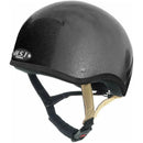 Gatehouse HS1 Jockey Skull Kids Riding Hat - Jalex Pet Products 