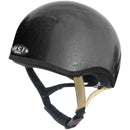 Gatehouse HS1 Jockey Skull Kids Riding Hat - Jalex Pet Products 