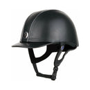 Gatehouse Jeunesse Riding Hat - Jalex Pet Products 