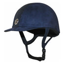 Gatehouse Jeunesse Riding Hat - Jalex Pet Products 