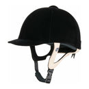 Gatehouse Jeunesse Riding Hat - Jalex Pet Products 