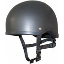 GH Jockey Skull 4 Kids - Jalex Pet Products 