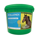 Global Herbs Pollenex - Jalex Pet Products 