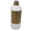 Gold Label Aloe Vera Juice - Jalex Pet Products 