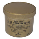 Gold Label Aloe Vera Skin Gel - Jalex Pet Products 