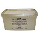 Gold Label Bladder Rite - Jalex Pet Products 