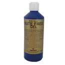 Gold Label Bute Free Gel - Jalex Pet Products 