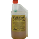 Gold Label Bute Free - Jalex Pet Products 