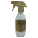 Gold Label Canigloss Spray - Jalex Pet Products 