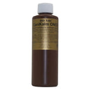 Gold Label Canikalm Once - Jalex Pet Products 