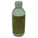 Gold Label Canine Aloe Vera Juice - Jalex Pet Products 