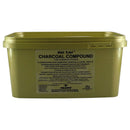 Gold Label Charcoal Compound - Jalex Pet Products 