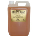 Gold Label Cider Vinegart - Jalex Pet Products 