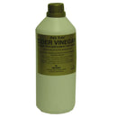 Gold Label Cider Vinegart - Jalex Pet Products 