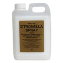 Gold-Label-Citronella-Spray - Jalex Pet Products 