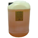 Gold Label Cod Liver Oil - Jalex Pet Products 