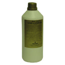 Gold Label Cod Liver Oil - Jalex Pet Products 