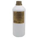 Gold Label Cod Liver Oil With Garlic - Jalex Pet Products 