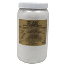Gold Label Collagen Joint Supplement - Jalex Pet Products 