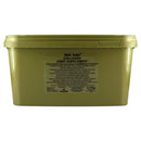 Gold Label Collagen Joint Supplement - Jalex Pet Products 