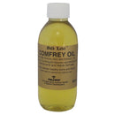 Gold Label Comfrey Oil - Jalex Pet Products 