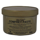 Gold Label Comfrey Paste - Jalex Pet Products 