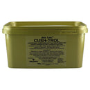Gold Label Cush Trol - Jalex Pet Products 