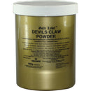 Gold Label Devils Claw Powder - Jalex Pet Products 