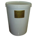 Gold Label Disinfectant Powder - Jalex Pet Products 