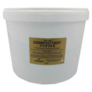 Gold Label Disinfectant Powder - Jalex Pet Products 