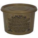 Gold Label Electrolyte - 250GM - Jalex Pet Products 