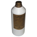 Gold Label Electrolyte Liquid - 1 Litre - Jalex Pet Products 